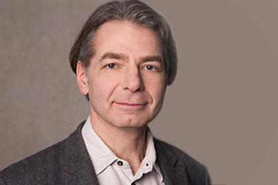 Ralf Martin Psychologe und Sozialpädagoge